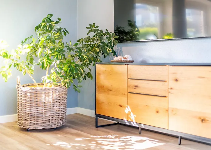 Steger-hues Lounge *