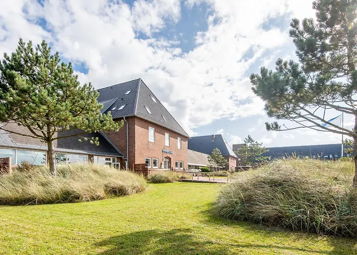 Privat bolig Steger-hues Lounge *